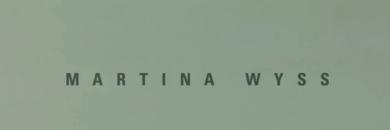 Martinawyssltd's profile banner image