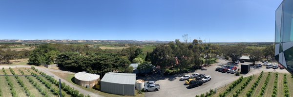 BomfunkEth Profile Banner