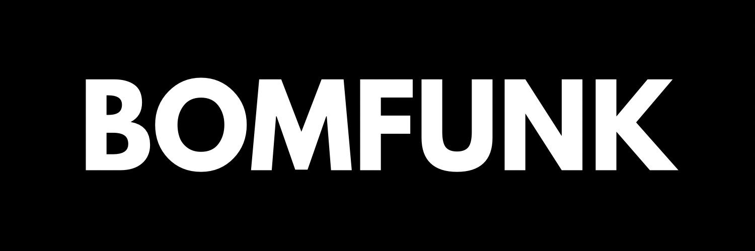 IzzyBomfunk's profile banner image