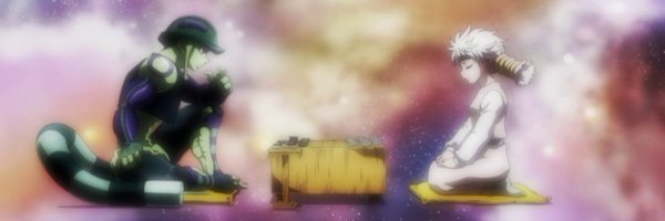 _WaVe007 Profile Banner