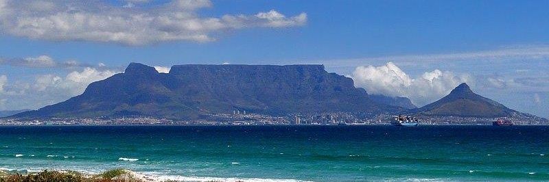 MzanziSpur's profile banner image