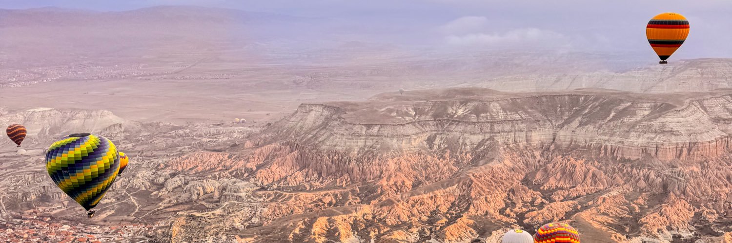 ntinaaa's profile banner image