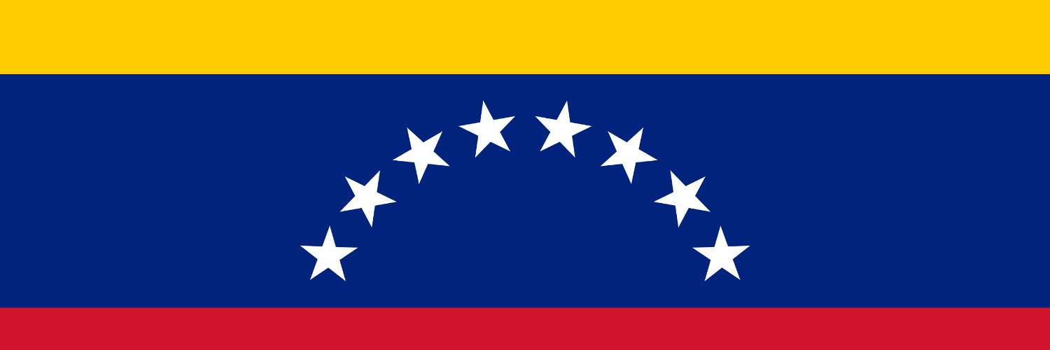luisrivero77's profile banner image