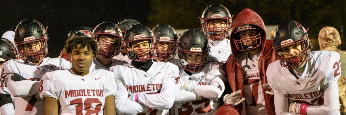 BrodyCrump's profile banner image