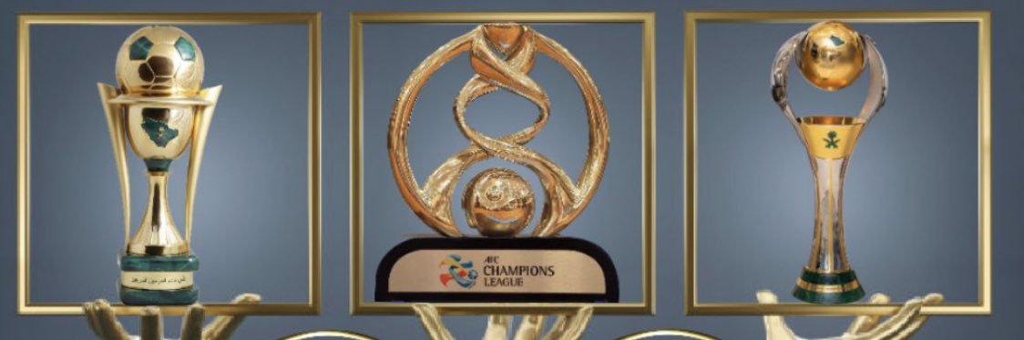 abualwalid2017's profile banner image