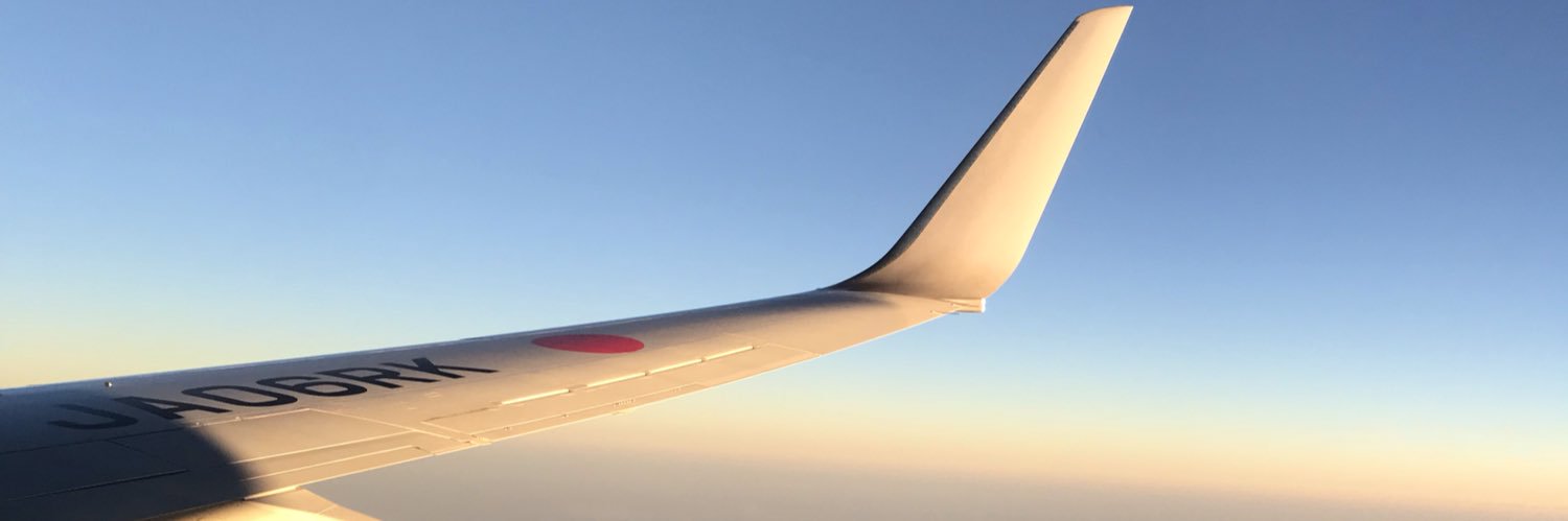 misima_ma's profile banner image