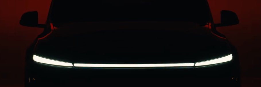 Elis banner