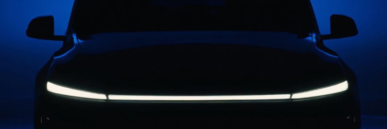 Elis banner