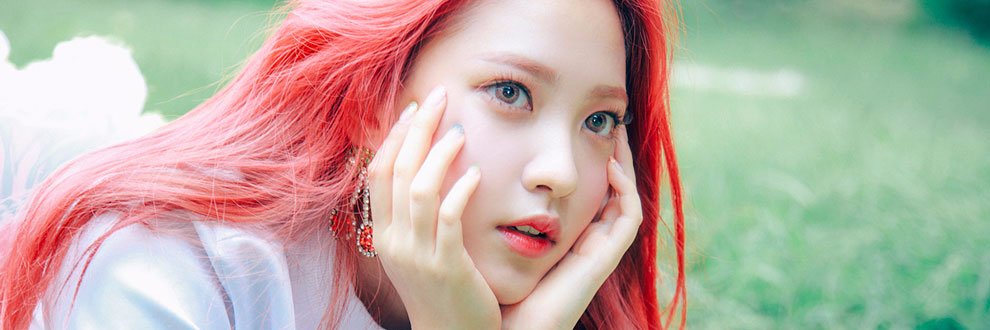 yepeurl's profile banner image