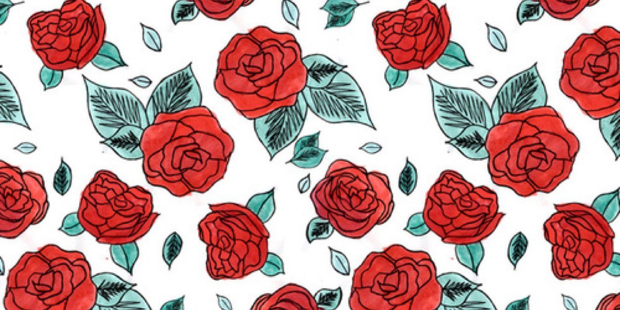 jlaarson's profile banner image
