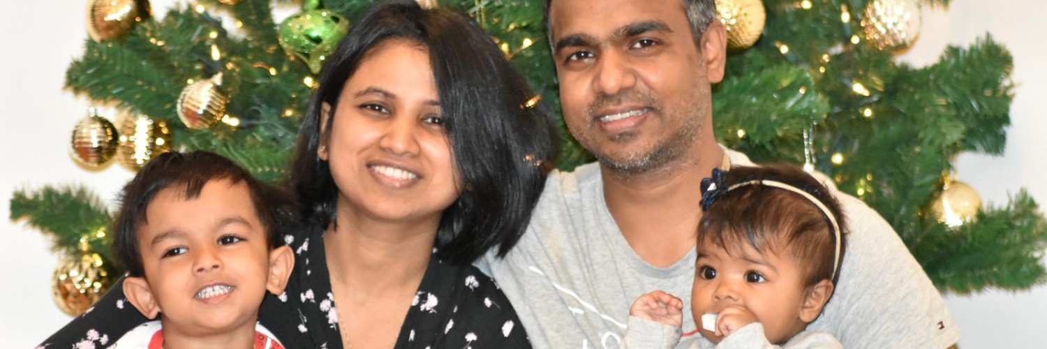 PratapRohit's profile banner image