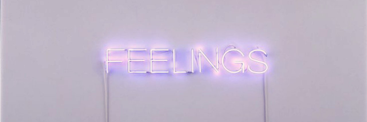 MAGCONbitchzz's profile banner image