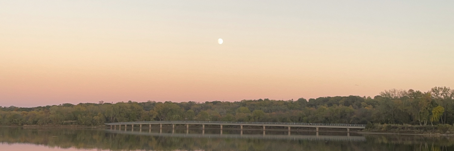 lampe23's profile banner image