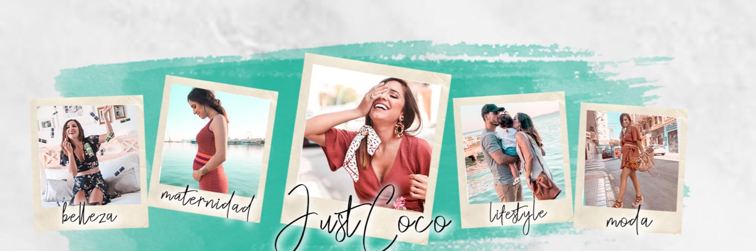ModaJustCoco's profile banner image