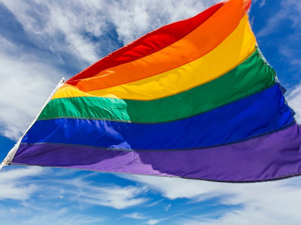 SwflPride's profile banner image