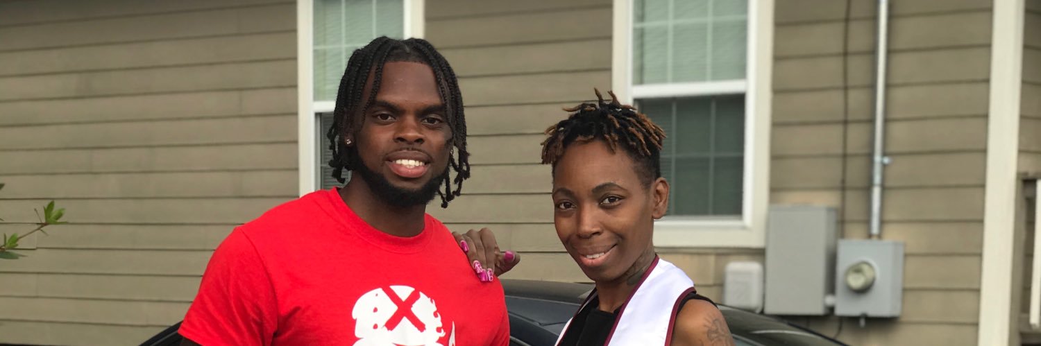 Zabrian Moore Jr banner