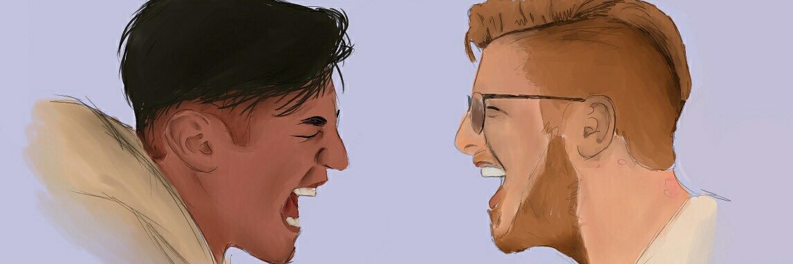 riccardodose's profile banner image