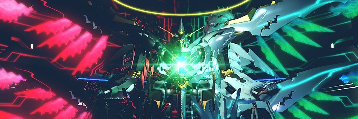 soi2576's profile banner image