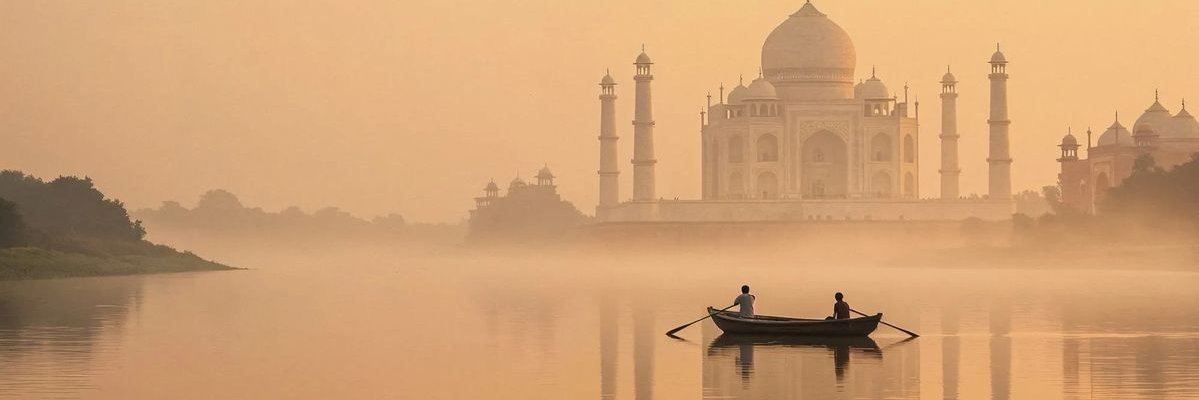 CamaraCoIn's profile banner image