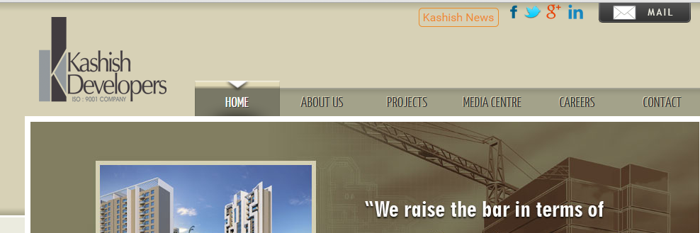 sunil_chdhry's profile banner image