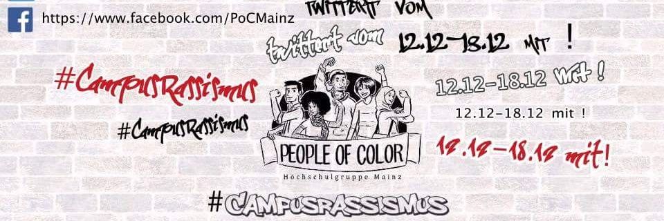 PoCMainz's profile banner image