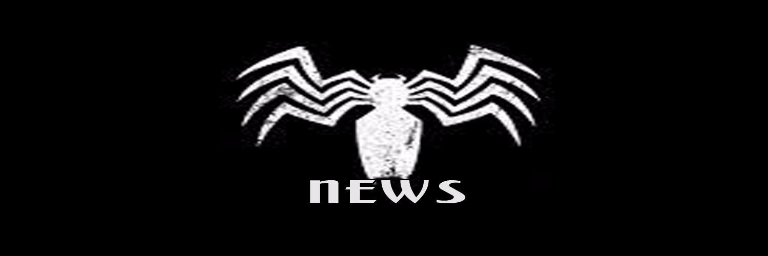 VenomNews's profile banner image