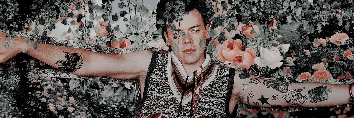 ddobrikstyles's profile banner image