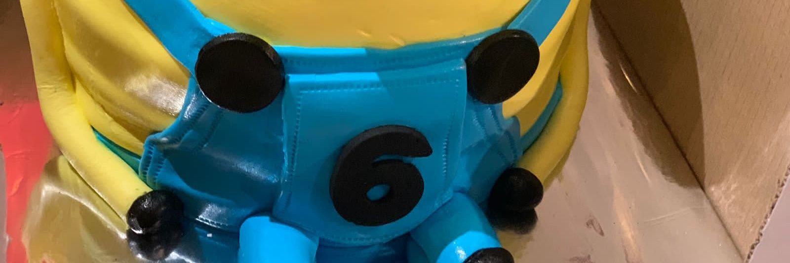 snqamui's profile banner image