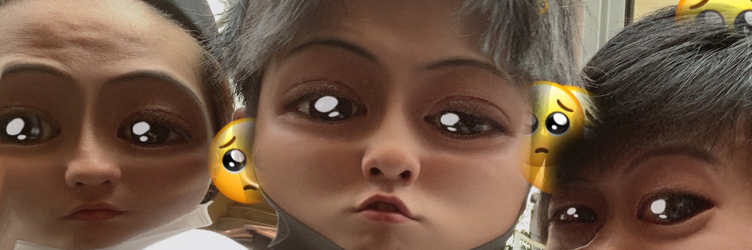 ka3za2ki2's profile banner image