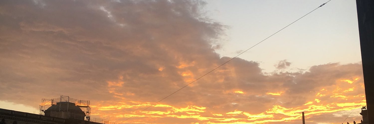xldpll's profile banner image