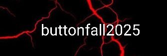 nathansexton451's profile banner image