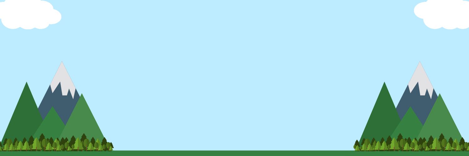 JD_NFT_Agent's profile banner image