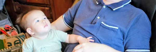 ActivistBowen2 Profile Banner