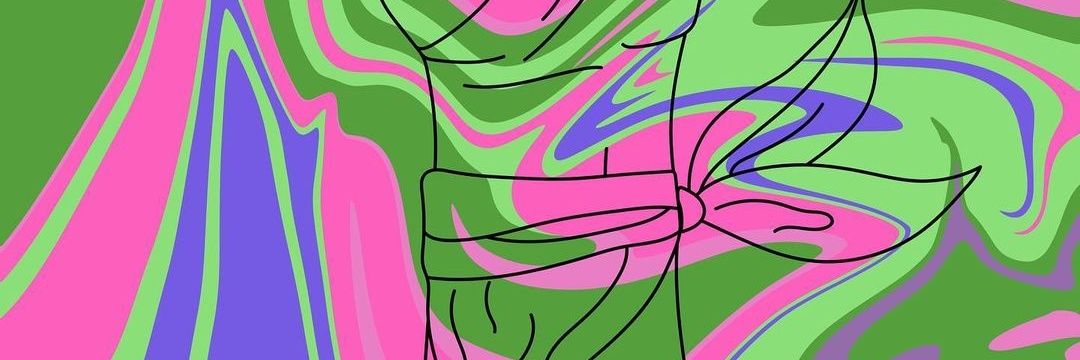 jossebel06's profile banner image