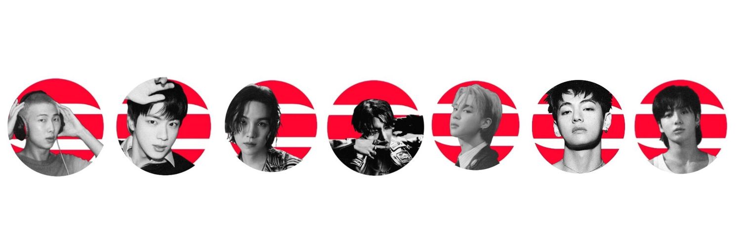 MoonLuvHobi's profile banner image