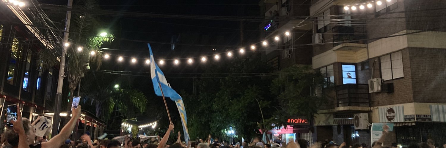 erikumbaca's profile banner image