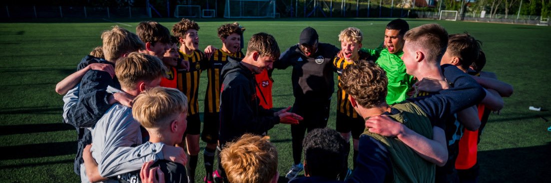 Sebastian Kaimson banner