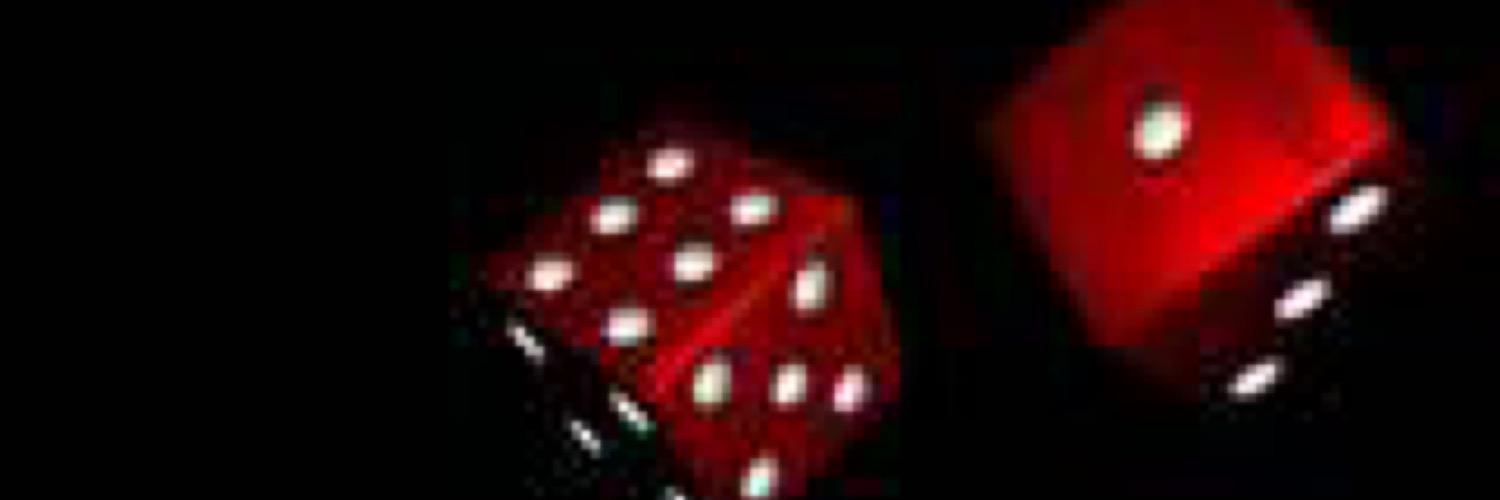 Kacy_WMASC's profile banner image