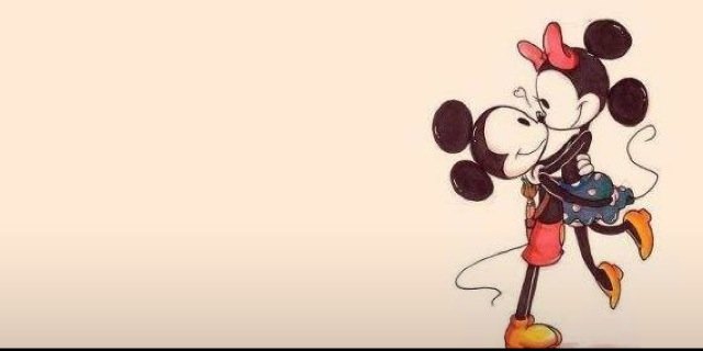 M e L i ♥️ banner