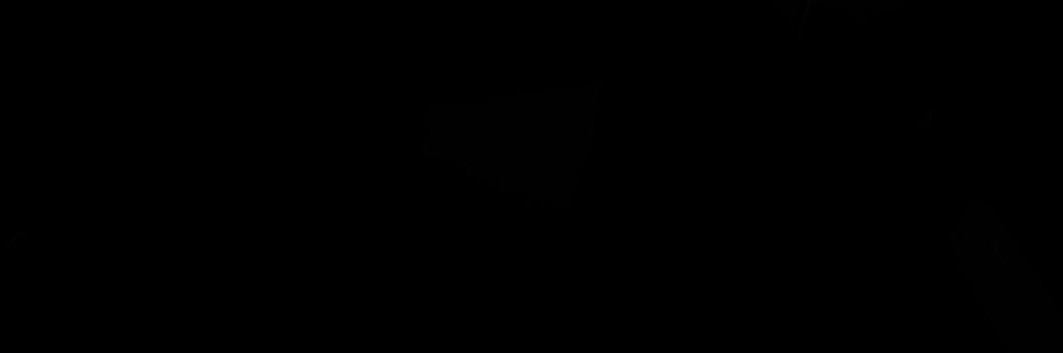 rroma_1's profile banner image