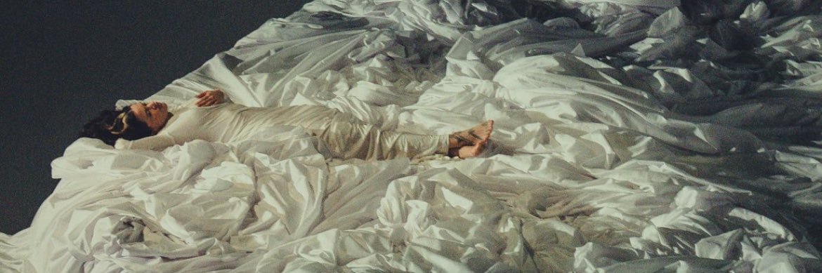 futuristic squid banner