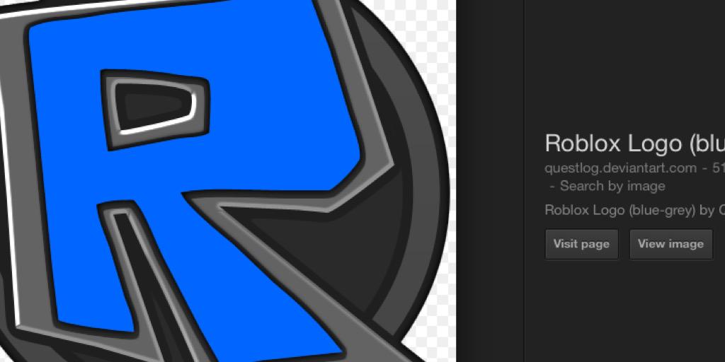 bloxing6's profile banner image