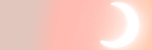 beautee_'s profile banner image