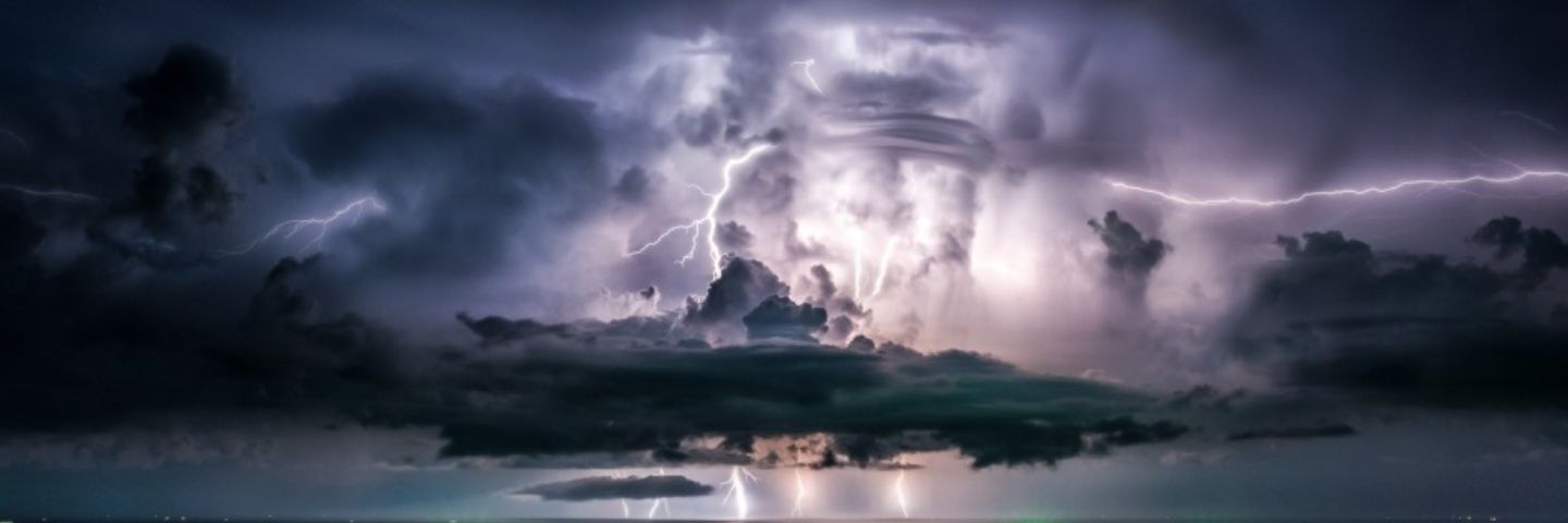 derPrasident's profile banner image