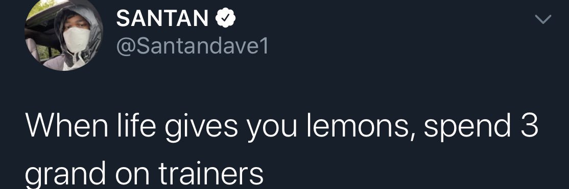 flewadam2's profile banner image