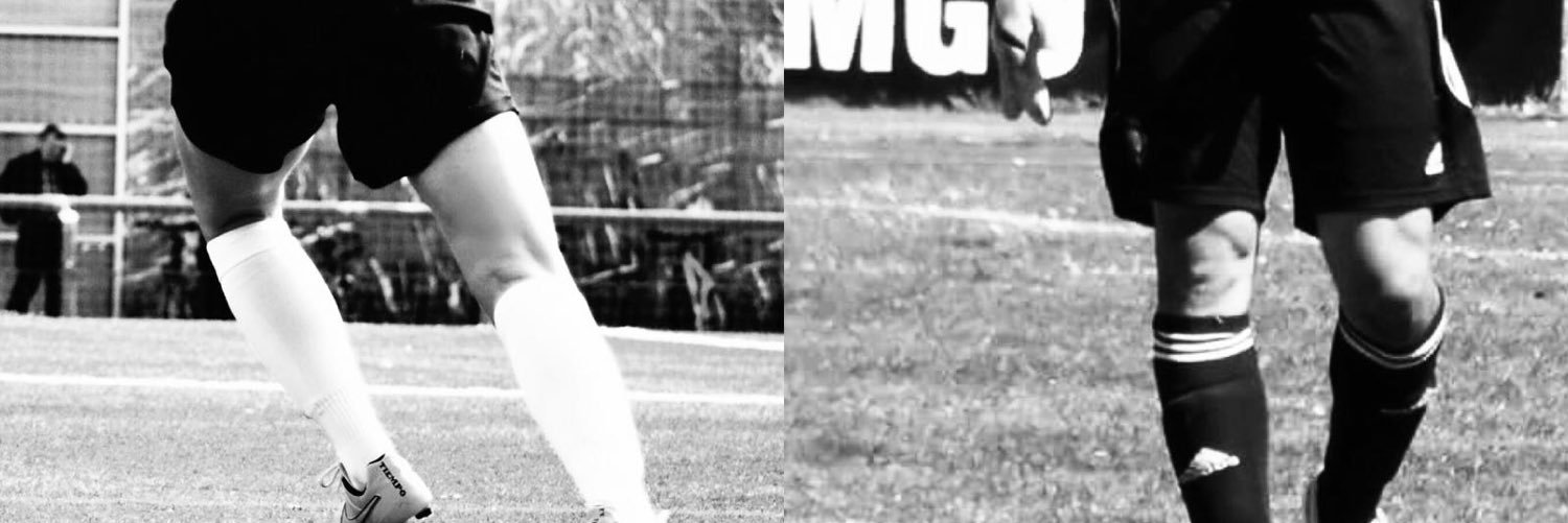 AlvaroGonzi1's profile banner image