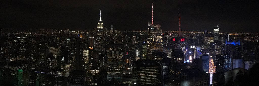 TheStephyB's profile banner image