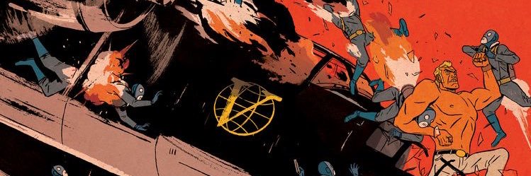 ambroseius's profile banner image