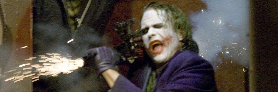 BABY CHILLY FREEMAN banner