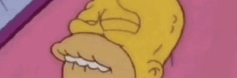 ChillySoSa's profile banner image